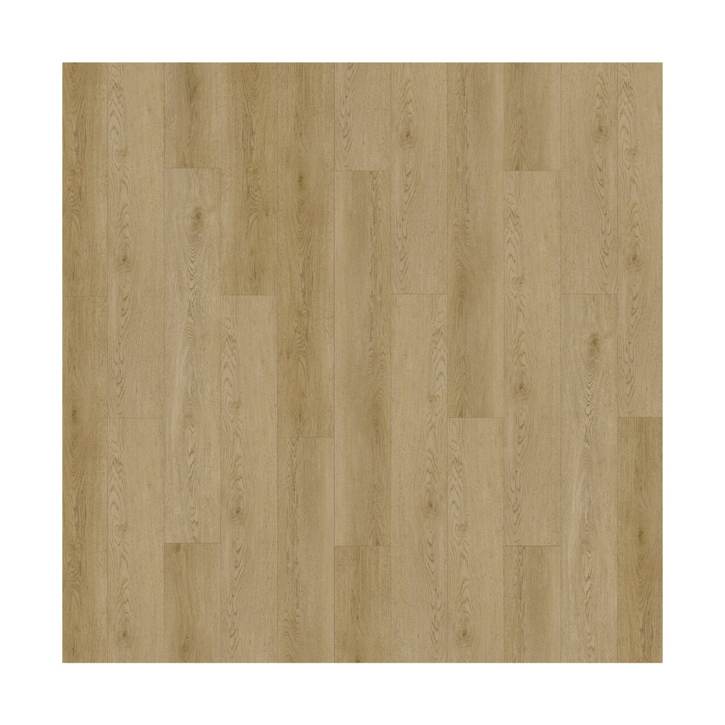 SPC Flooring Provence Wheat Field Oak (Plank)
