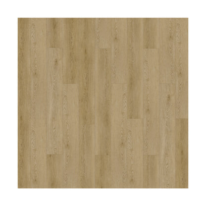SPC Flooring Provence Wheat Field Oak (Plank)