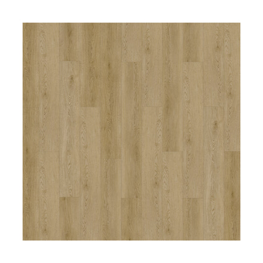 SPC Flooring Provence Wheat Field Oak (Plank)
