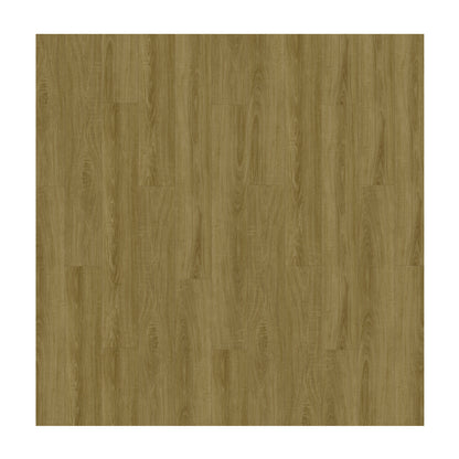 SPC Flooring Rhone Golden Straw Oak (Plank)