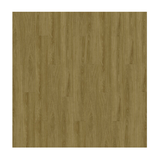 SPC Flooring Rhone Golden Straw Oak (Plank)