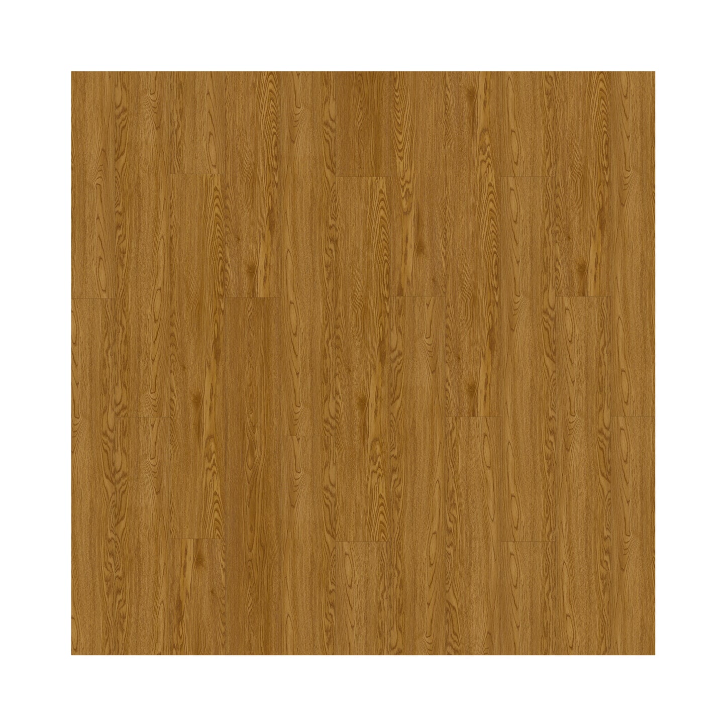 SPC Flooring Tuscany Olive Vintage Oak (Plank)