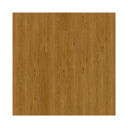 SPC Flooring Tuscany Olive Vintage Oak (Plank)