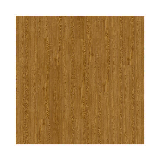 SPC Flooring Tuscany Olive Vintage Oak (Plank)