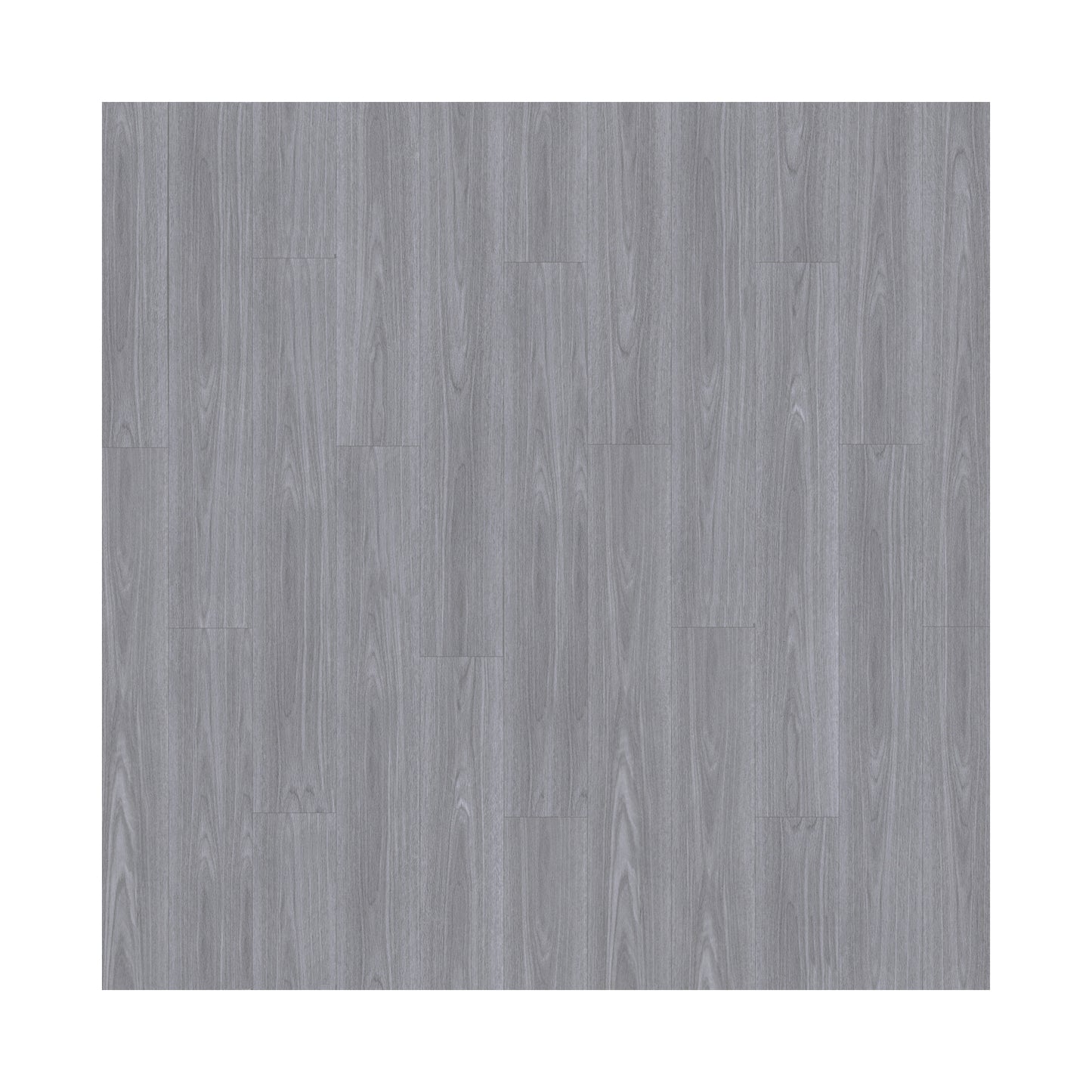 SPC Flooring Lapland Silver Haze Oak (Plank)