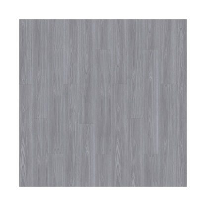 SPC Flooring Lapland Silver Haze Oak (Plank)
