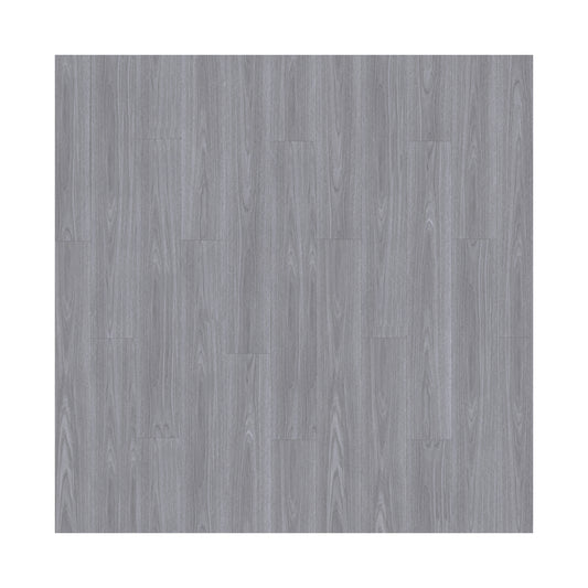 SPC Flooring Lapland Silver Haze Oak (Plank)