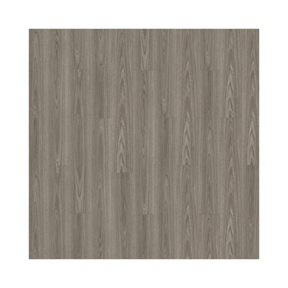 SPC Flooring Alpine Mist Silver Ash (Plank)