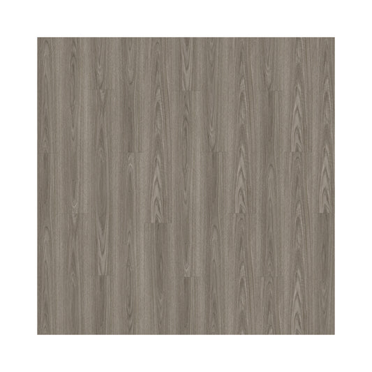 SPC Flooring Alpine Mist Silver Ash (Plank)