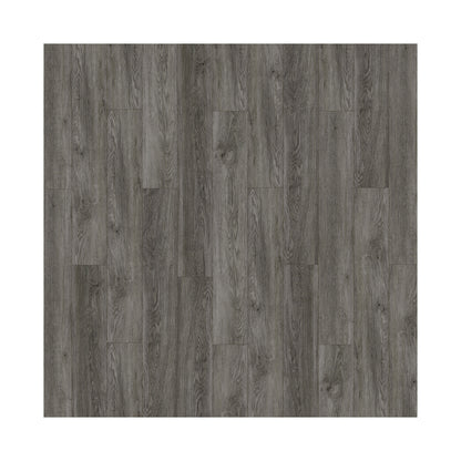 SPC Flooring Fjord Glacier Grey Oak (Plank)