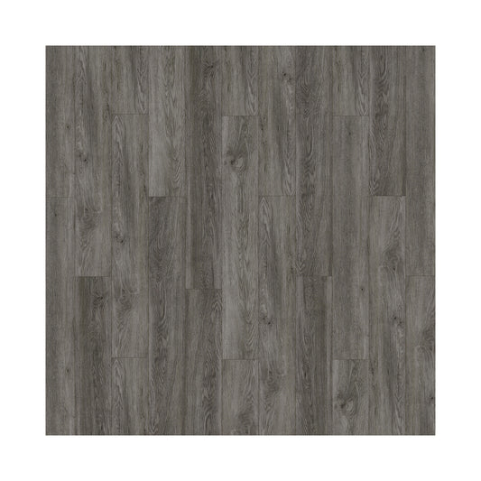 SPC Flooring Fjord Glacier Grey Oak (Plank)