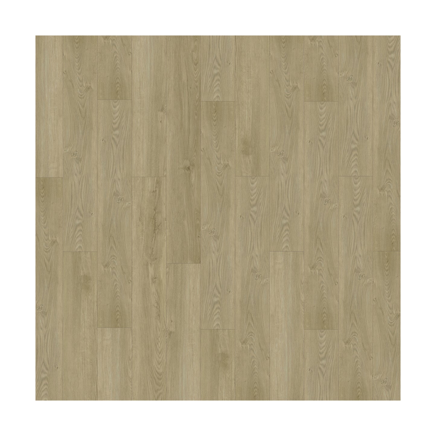 SPC Flooring Normandy Linen Pale Oak (Plank)