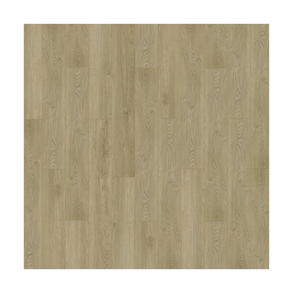 SPC Flooring Normandy Linen Pale Oak (Plank)
