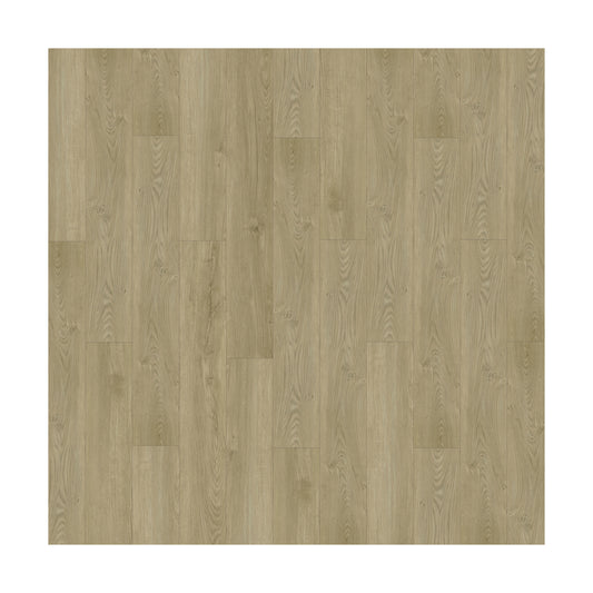 SPC Flooring Normandy Linen Pale Oak (Plank)