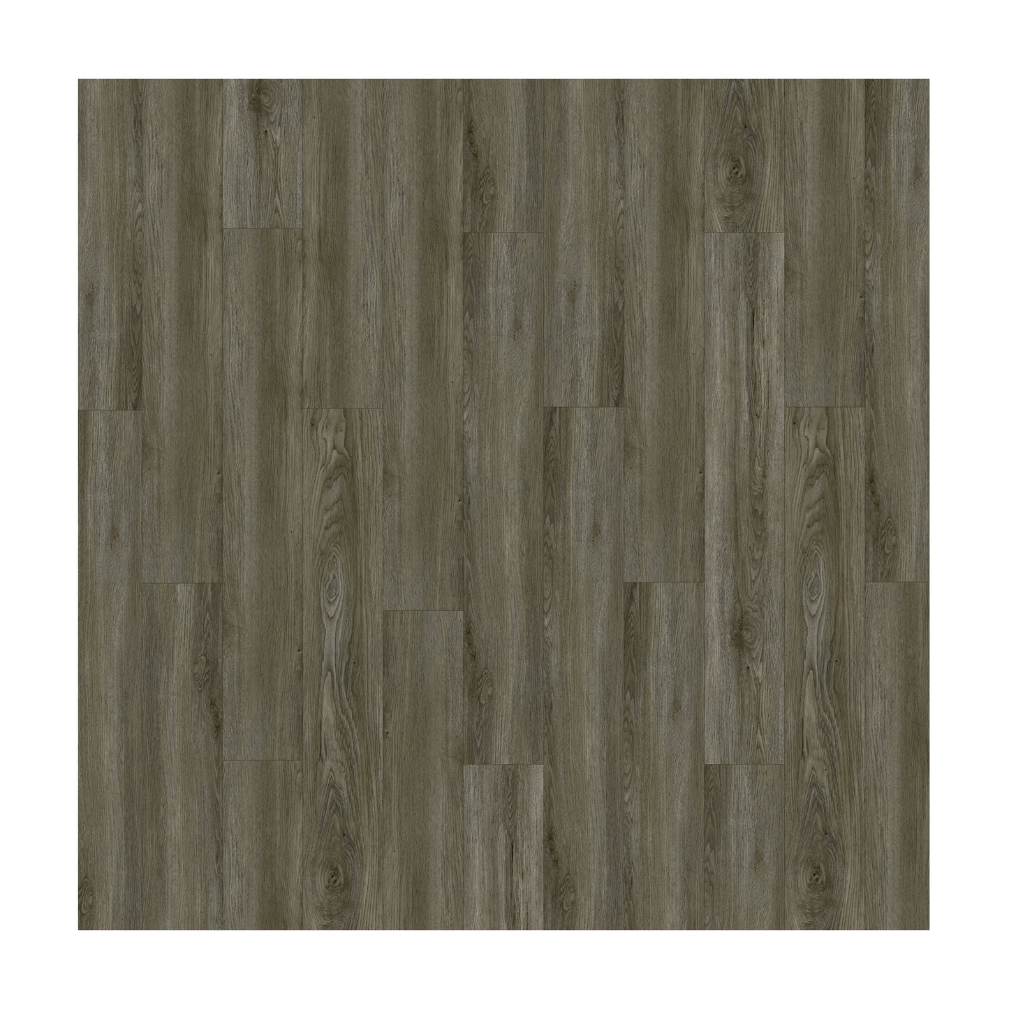 SPC Flooring Scottish Highland Taupe Oak (Plank)