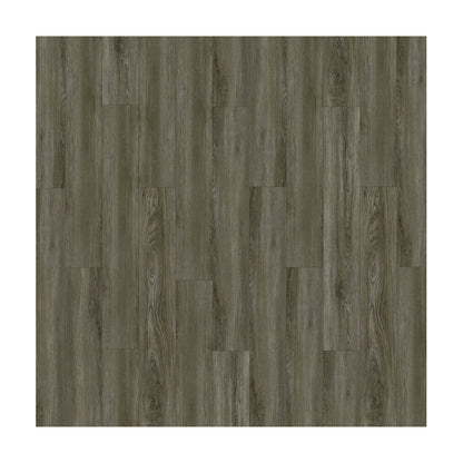 SPC Flooring Scottish Highland Taupe Oak (Plank)
