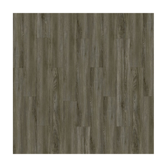 SPC Flooring Scottish Highland Taupe Oak (Plank)