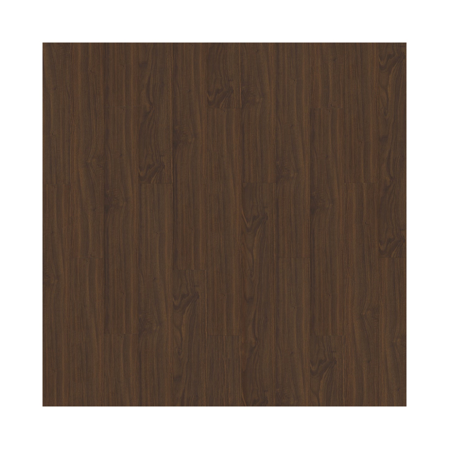 SPC Flooring Vienna Antique Cocoa Walnut (Plank)