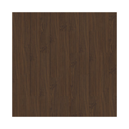 SPC Flooring Vienna Antique Cocoa Walnut (Plank)