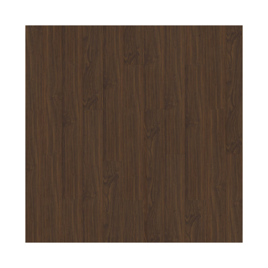SPC Flooring Vienna Antique Cocoa Walnut (Plank)