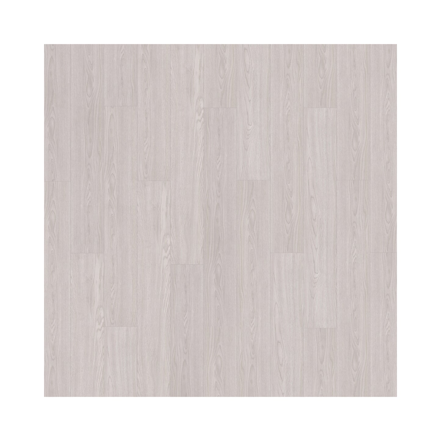 SPC Flooring Lapland Snowdrift White Oak (Plank)
