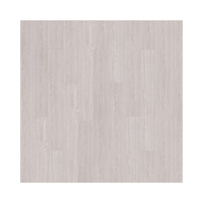 SPC Flooring Lapland Snowdrift White Oak (Plank)