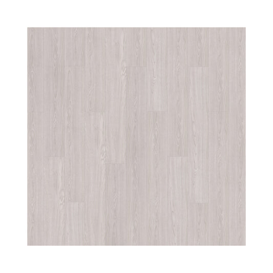SPC Flooring Lapland Snowdrift White Oak (Plank)