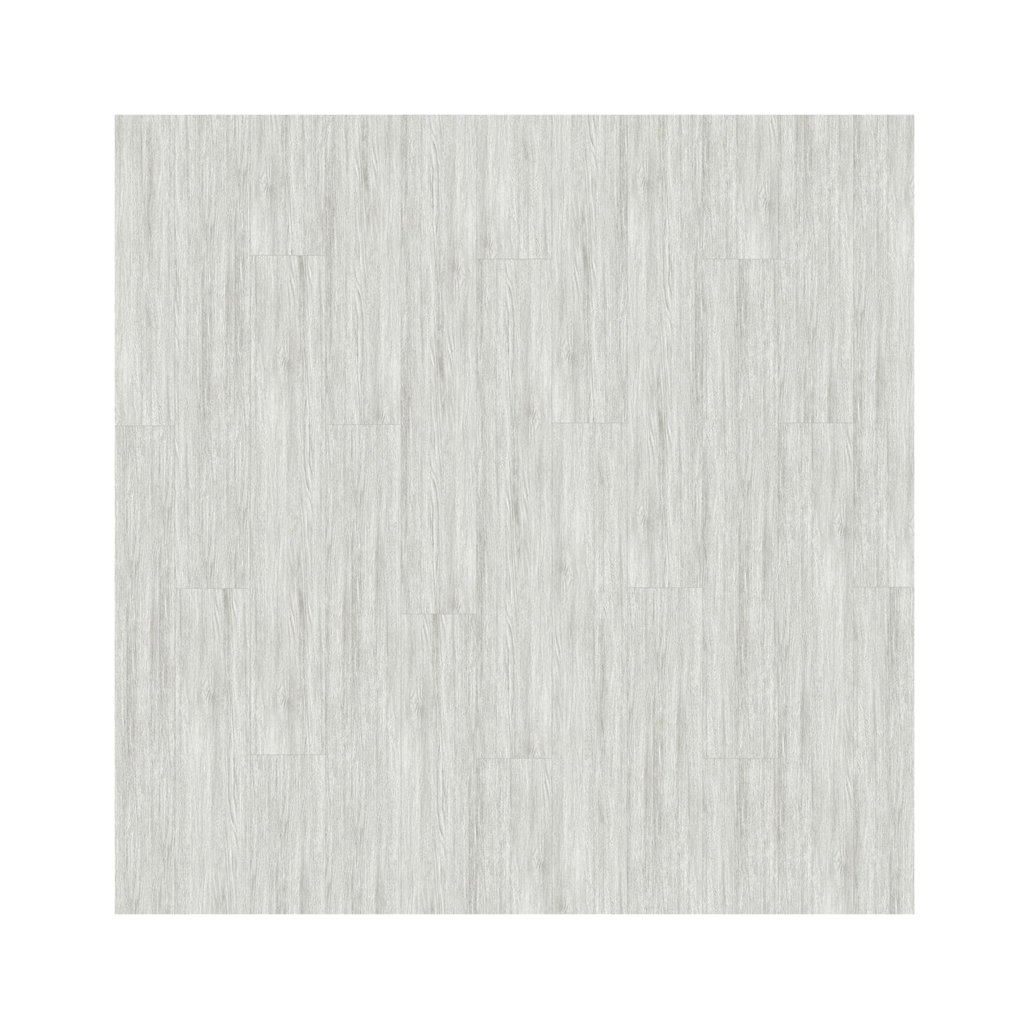 SPC Flooring Engadine Glacier Linen Ash (Plank)