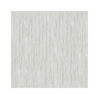 SPC Flooring Engadine Glacier Linen Ash (Plank)