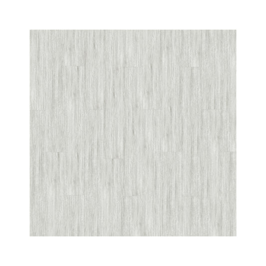 SPC Flooring Engadine Glacier Linen Ash (Plank)