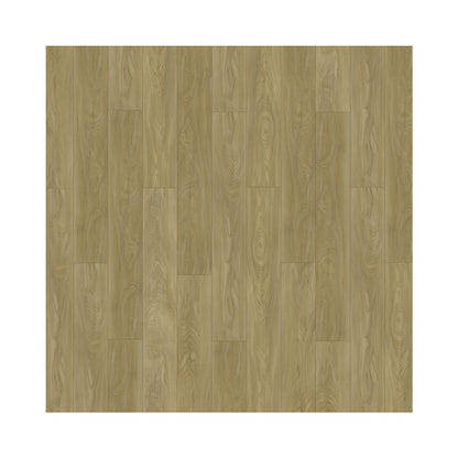 SPC Flooring Pannonian Golden Nectar Birch (Plank)