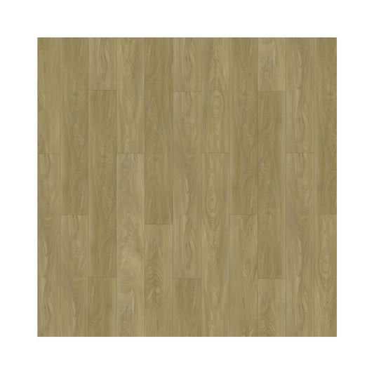SPC Flooring Pannonian Golden Nectar Birch (Plank)