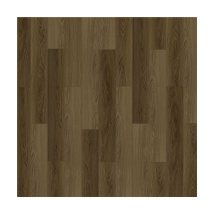SPC Flooring Carpathian Sepia Vintage Walnut (Plank)
