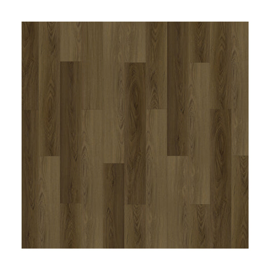 SPC Flooring Carpathian Sepia Vintage Walnut (Plank)