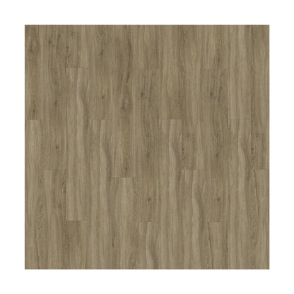 SPC Flooring Bohemian Clay Ridge Oak (Plank)