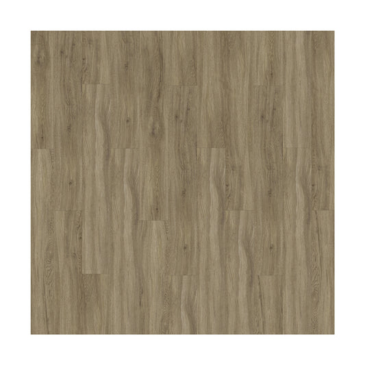 SPC Flooring Bohemian Clay Ridge Oak (Plank)