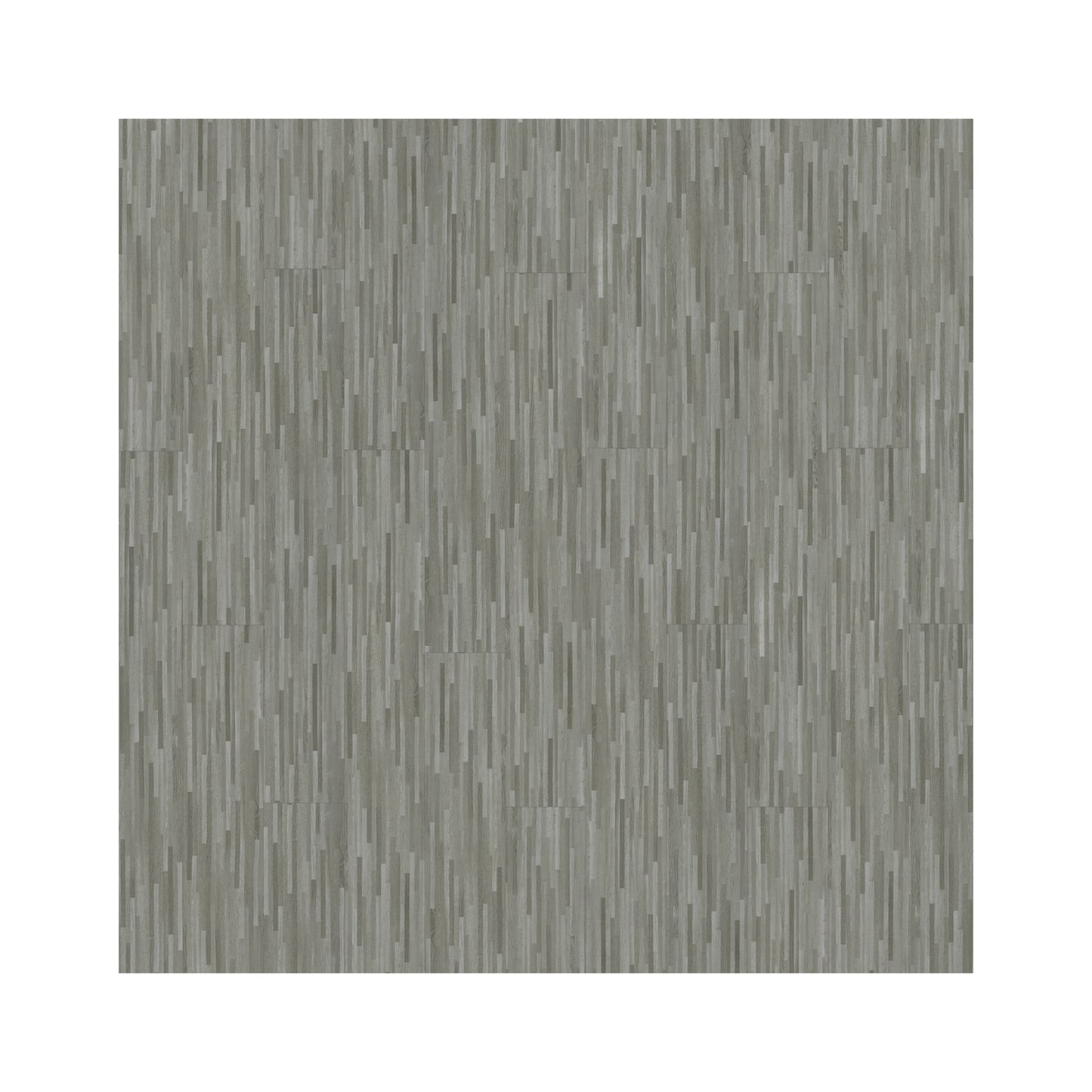 SPC Flooring Bavaria Silver Mosaic Ash (Plank)