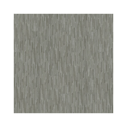 SPC Flooring Bavaria Silver Mosaic Ash (Plank)