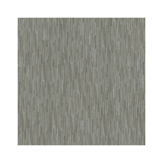 SPC Flooring Bavaria Silver Mosaic Ash (Plank)
