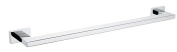 LUND TOWEL BAR-LUN-714