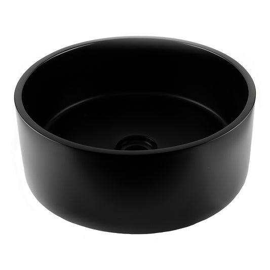 GRANNA WASH BASIN-GRA-107