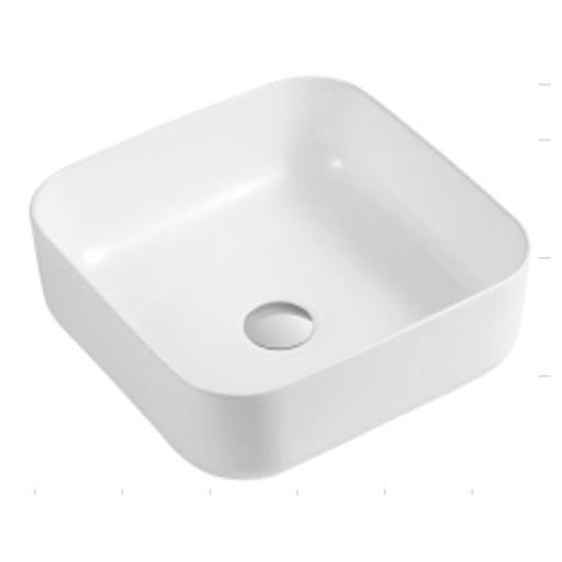 ABISKO WASH BASIN-ABI-455