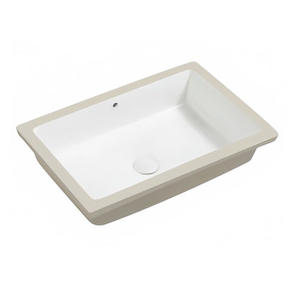 ALICE WASH BASIN-ALI-103