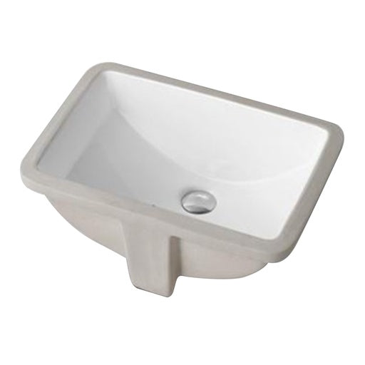 ALICE WASH BASIN-ALI-105