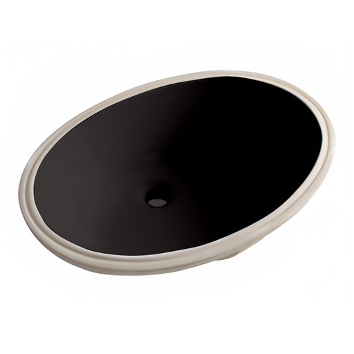 ALICE WASH BASIN-ALI-106