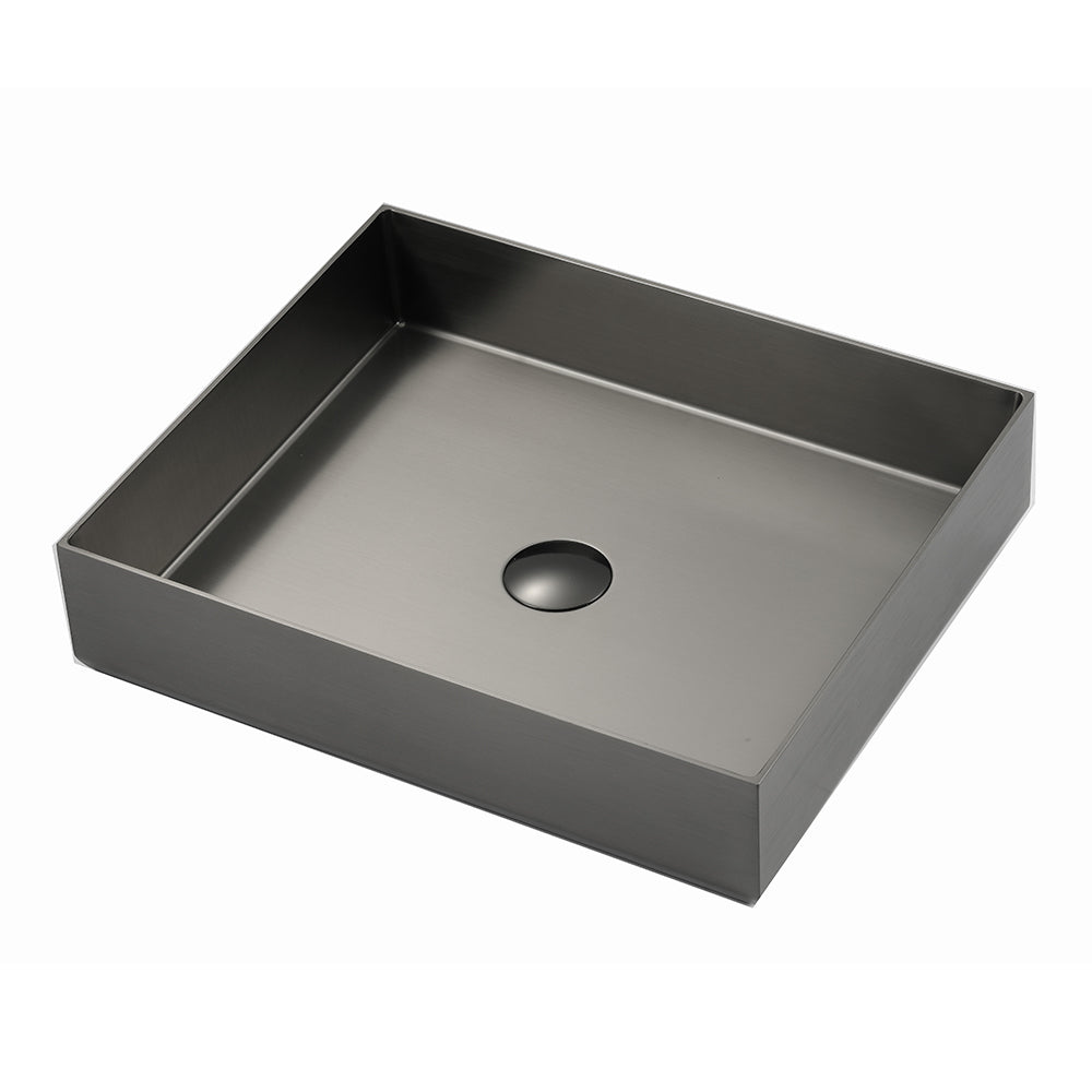 ALPVA WASH BASIN-ALP-006