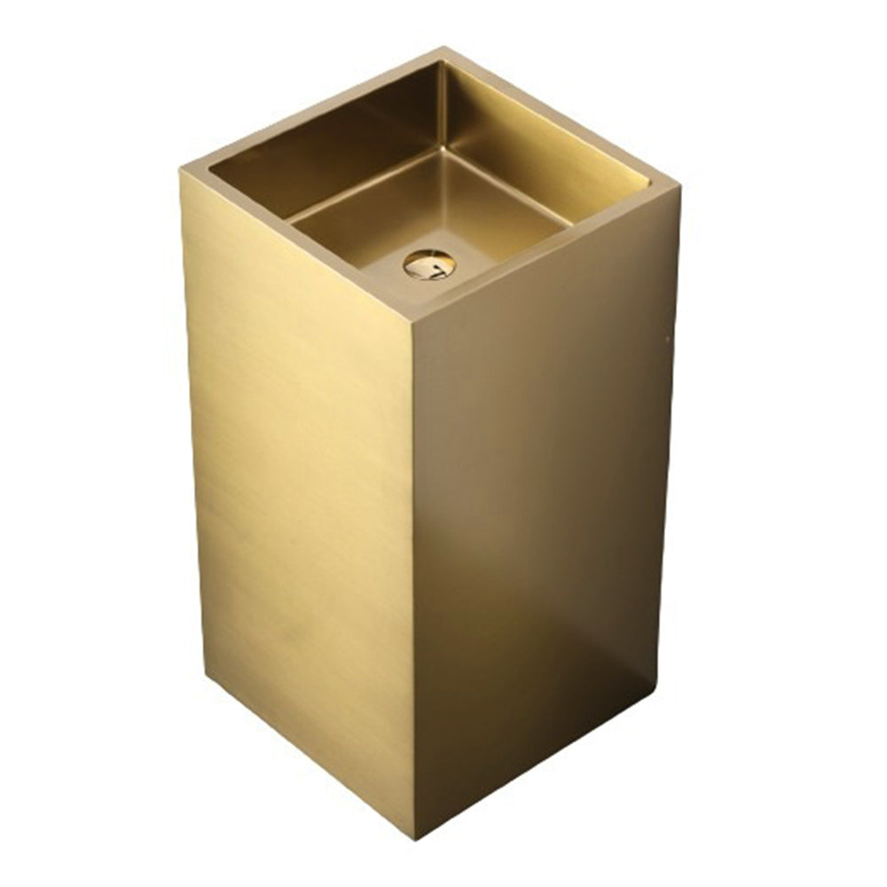 ALPVA WASH BASIN-ALP-008