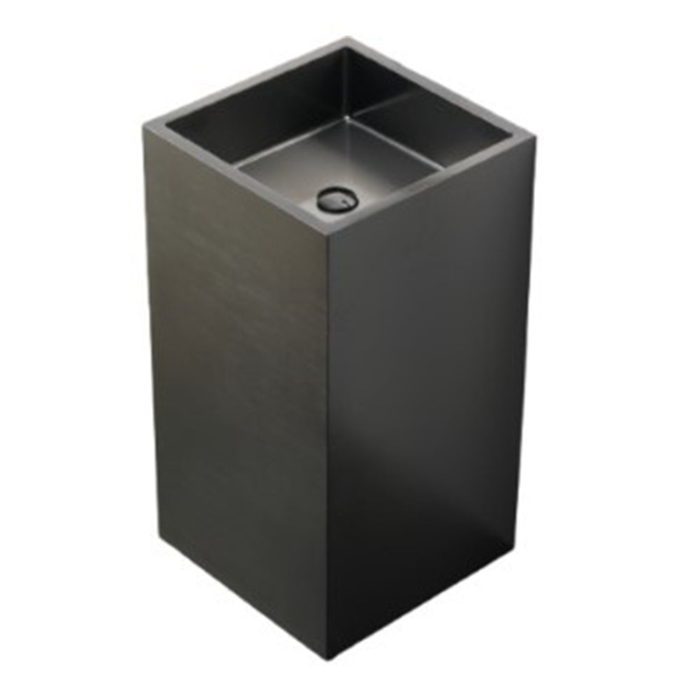 ALPVA WASH BASIN-ALP-008