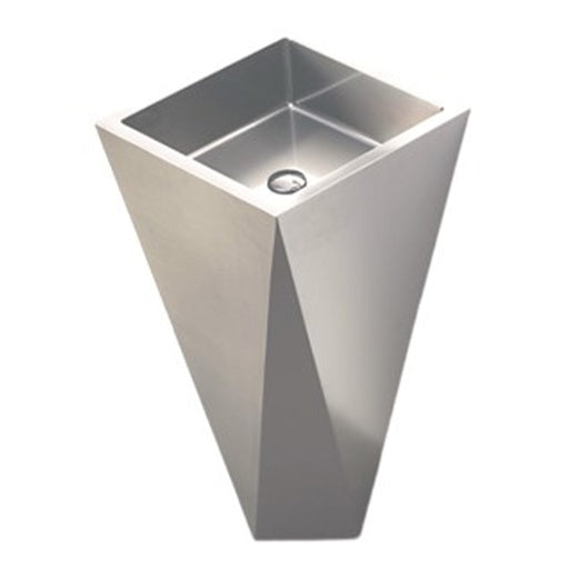 ALPVA WASH BASIN-ALP-009