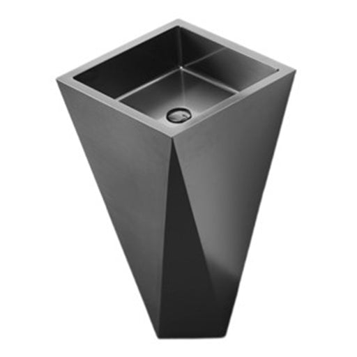 ALPVA WASH BASIN-ALP-009